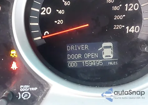 2007 Toyota Highlander Hybrid Limited V6 from USA, damaged, VIN JTEEW21A270046300